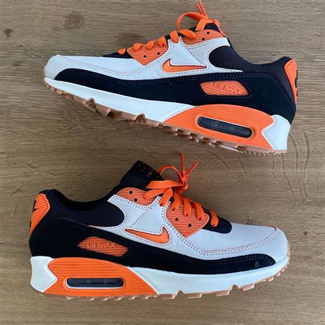 new nike air max 90.